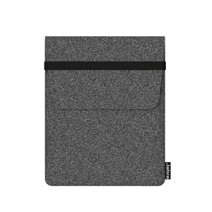 Jabra Headset Pouch - Grade A